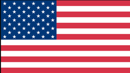 en-flag